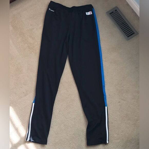 Adidas Lego tiro sweatpants - Picture 6 of 6